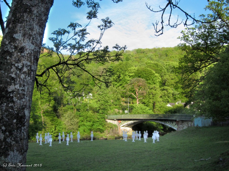 IMG_4392.jpg -                                Betws y Coed