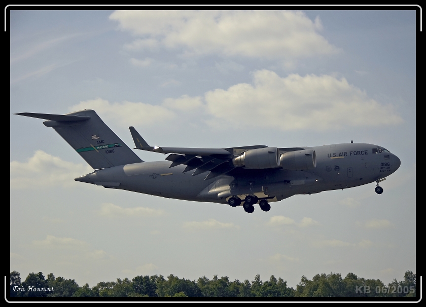 C-17%20Globamaster%20US%20AMC%20McChord%